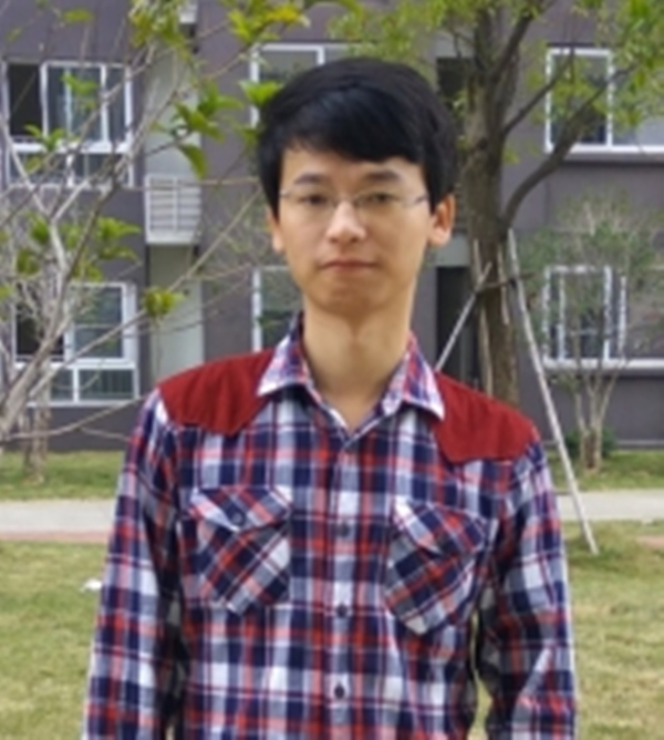 ctrid="sdrjv7wtuujg"> a target="_blank" href="/item/南昌大学软件