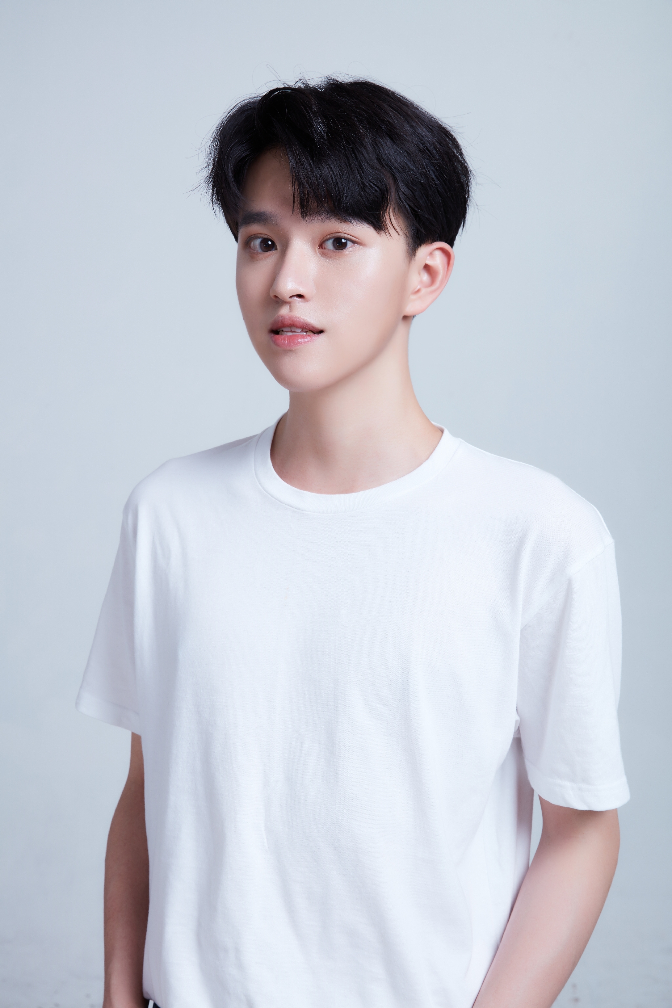  p data-id="sixa4qkfkufr">演员,在电影《西游魔童红孩儿》中饰演