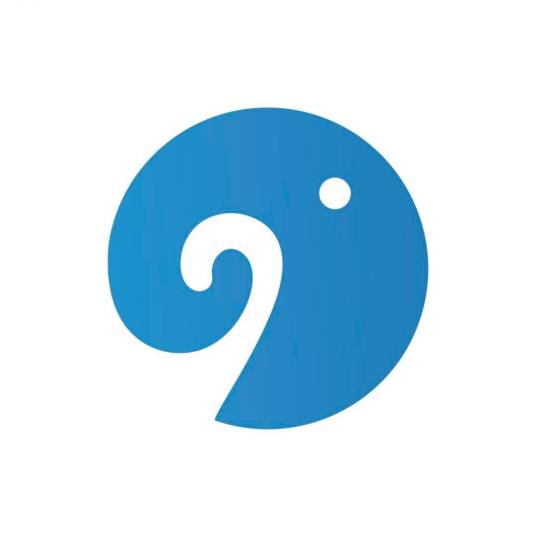 北京首创期货有限责任公司_百度百科
