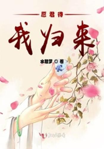 愿君待我归来