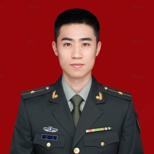 杨帅（中国短道速滑运动员）_百度百科