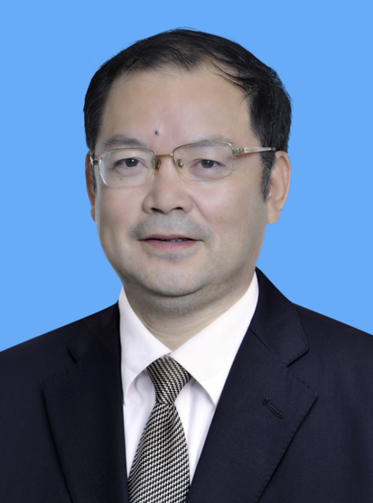 黄应松_百度百科