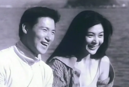  p data-id="gnx820ymae">《太子传说》由佳宁娜电影娱乐 a target="