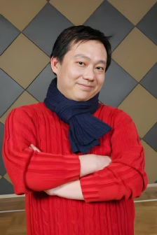 梁超（中国河南籍男演员）_百度百科
