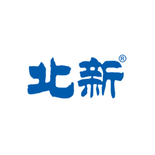 北新建材集团有限公司