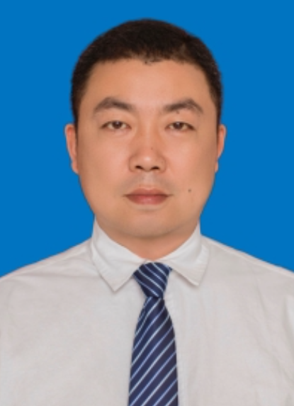 陆小林,现任湖南省醴陵市人力资源和社会