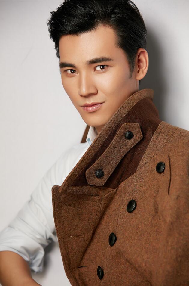 class="ref" data-ctrid="saej9efcgeds">陈国良,中国内地男演员 