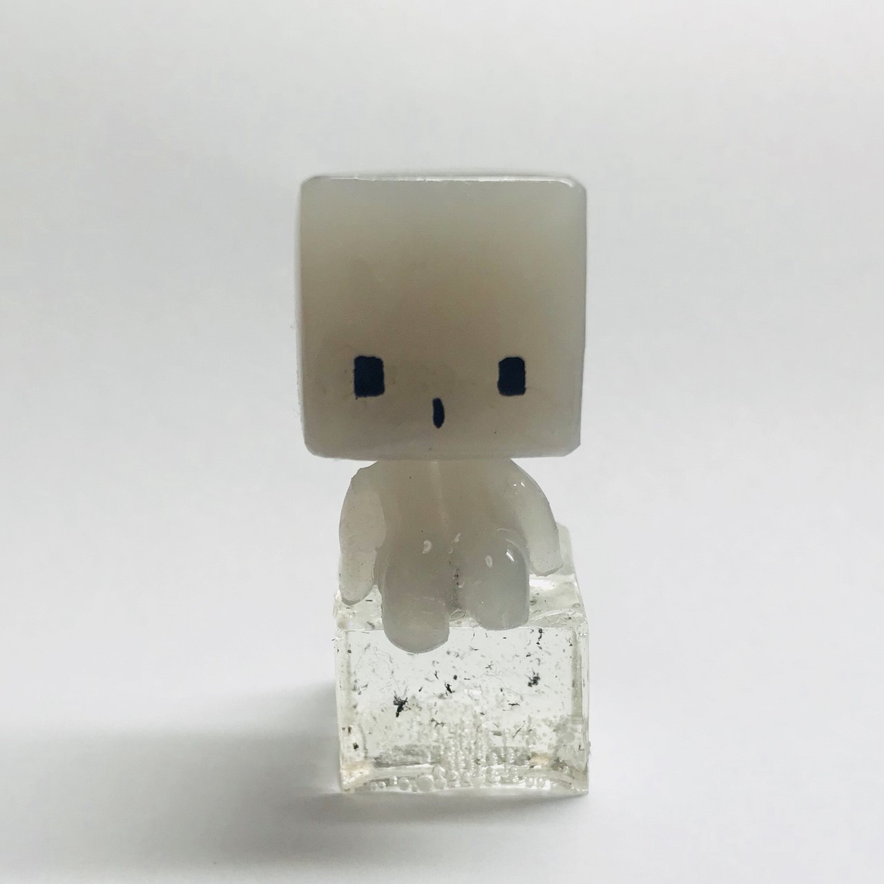  p data-id="gnb4edxul1">scp-2300「周期表小人」是网络共笔怪谈小说