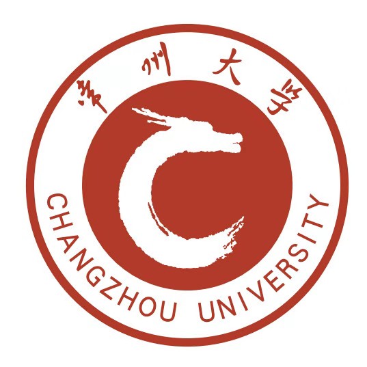 江苏工业学院