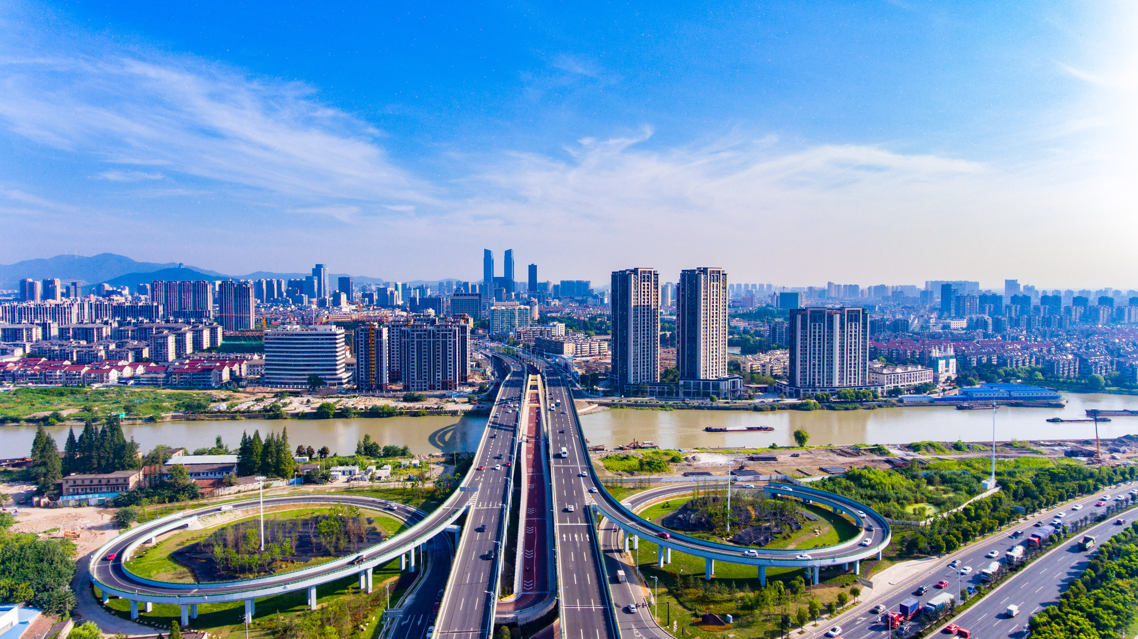  p>吴兴区,隶属于 a target="_blank" href="/item/浙江省/190275"