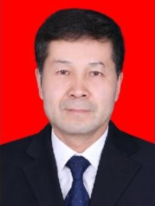 /p> p data-id="gnb3gmmf3h">现任嘉峪关市人大常委会党组成员,副