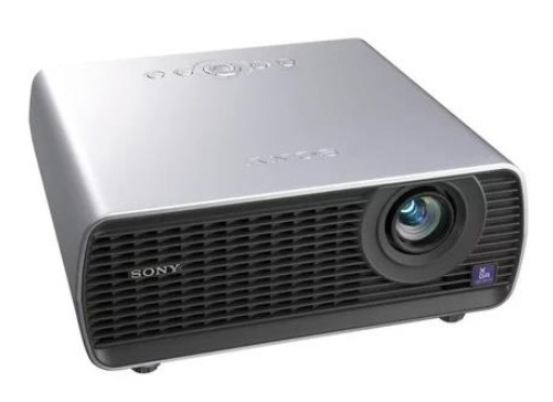  p>索尼ex 176是一款商务投影机,教育投影机,投影技术为3lcd,显示芯片