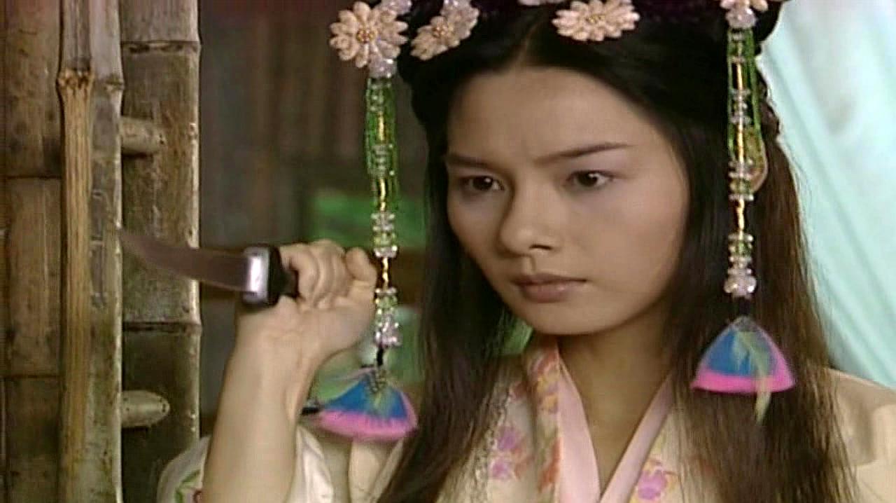 陈柏渝