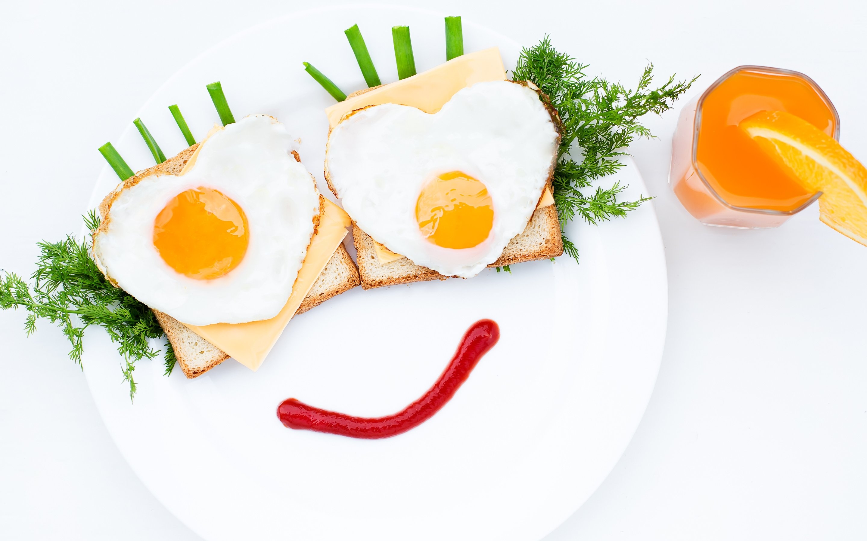  p data-id="go2gnh5dig">早餐(breakfast/the morning meal),又叫
