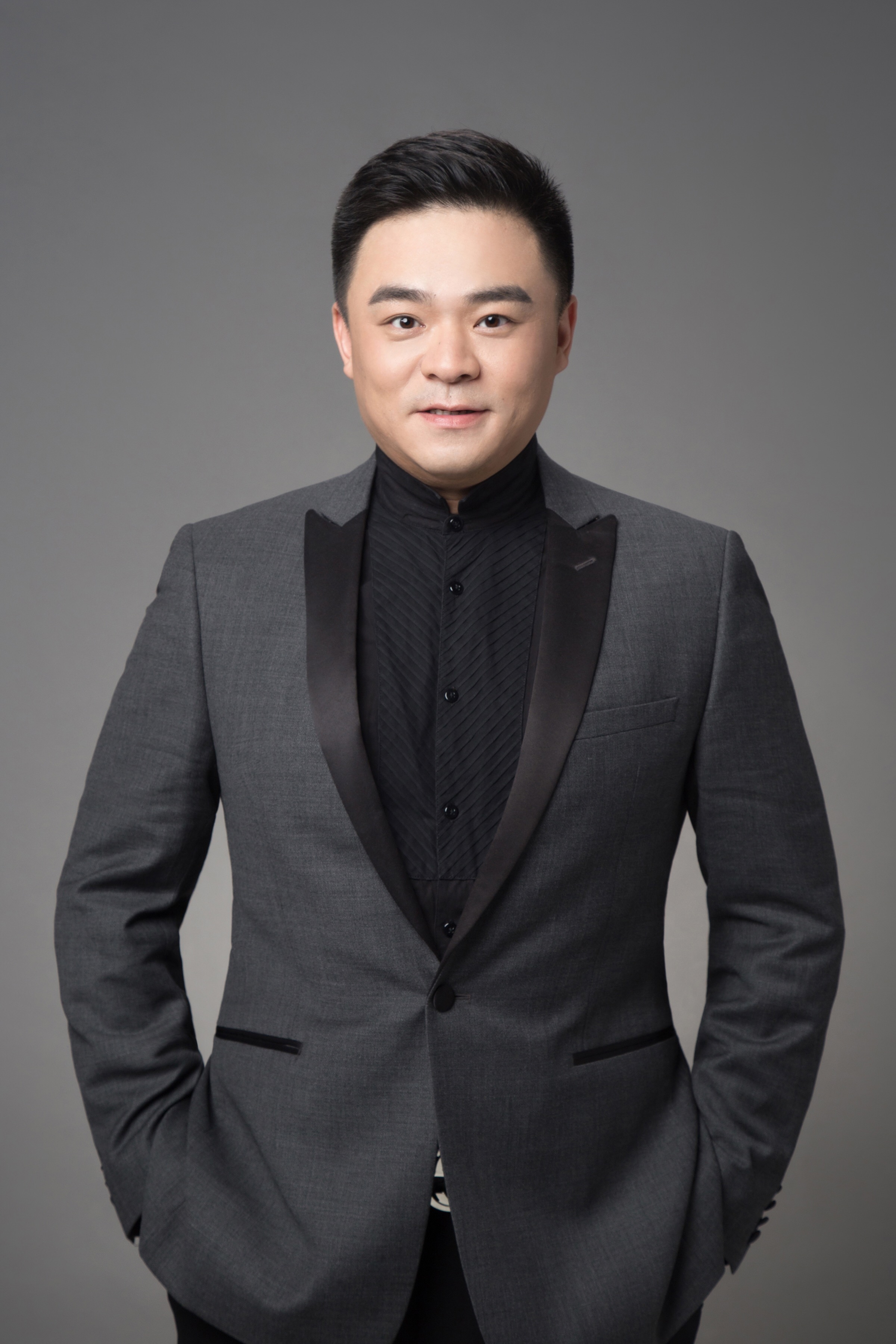  p>余音,中国内地演员, sup data-ctrid="rsw5su3">1 /sup>2004年毕业