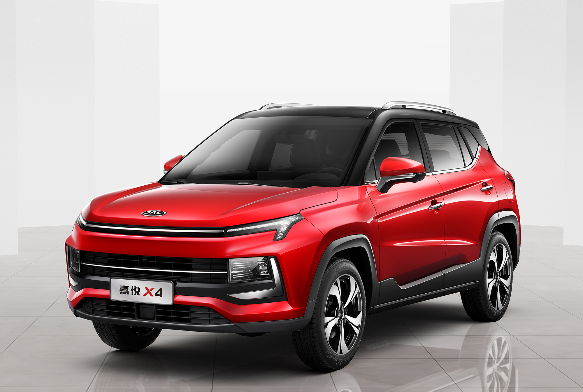 1660mm,轴距2620mm,是 a target="_blank" href="/item/江淮/3420966"