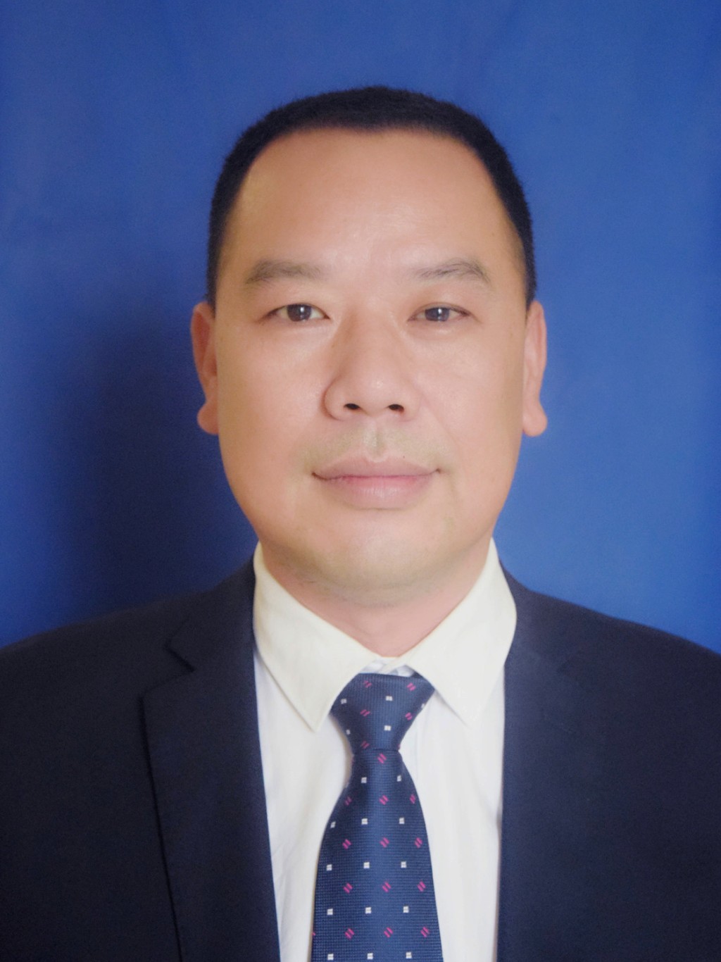 彭涛,现任湖南省衡阳市祁东县行政审批