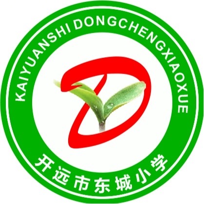 开远市东城小学