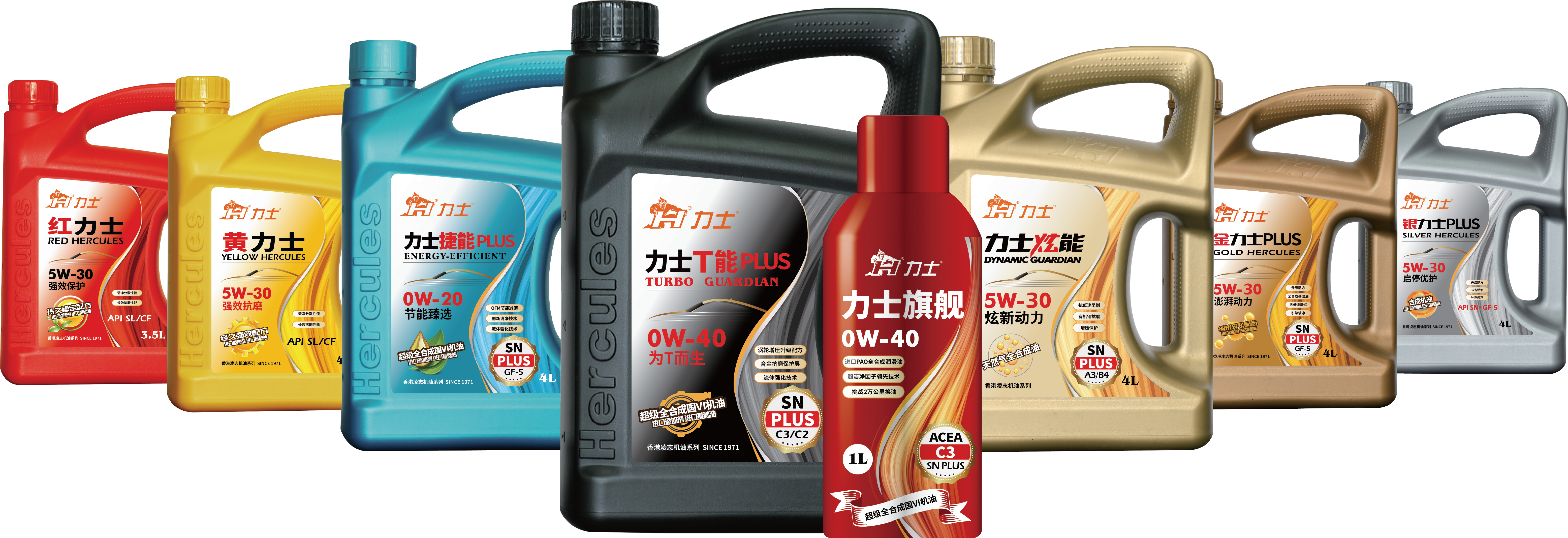 力士是布兰韦有限公司申请注册的润滑油品牌