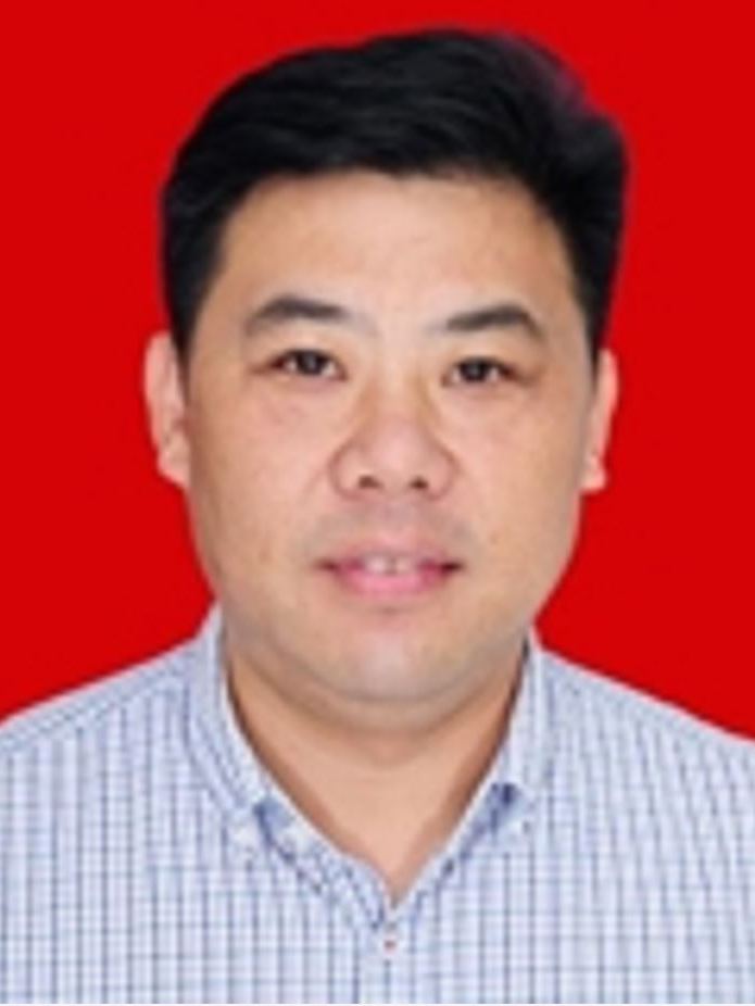 曾任湖南省永州市 a target="_blank" href="/item/冷水滩区/10369643