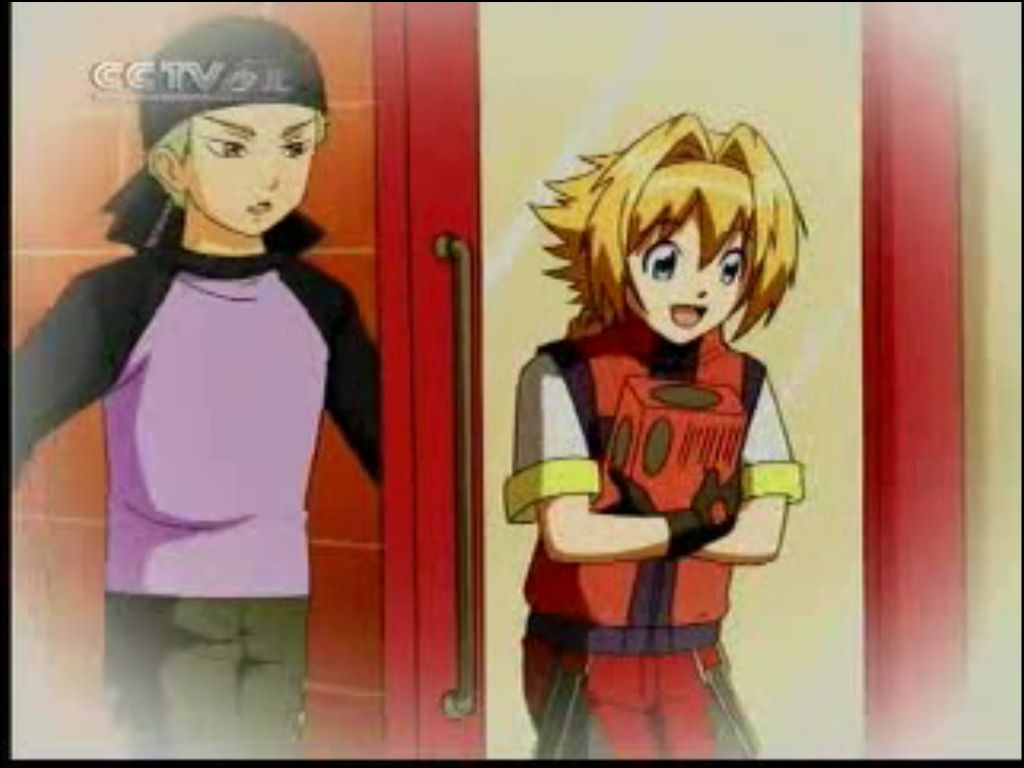 《 a target="_blank" href="/item/象棋王/60971