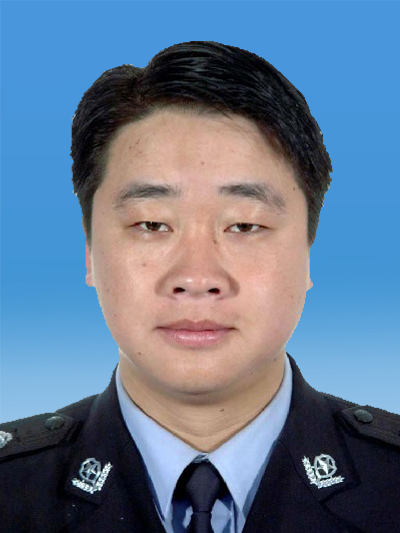 四川 a target="_blank" href="/item/冕宁/6887628" data-lemmaid="