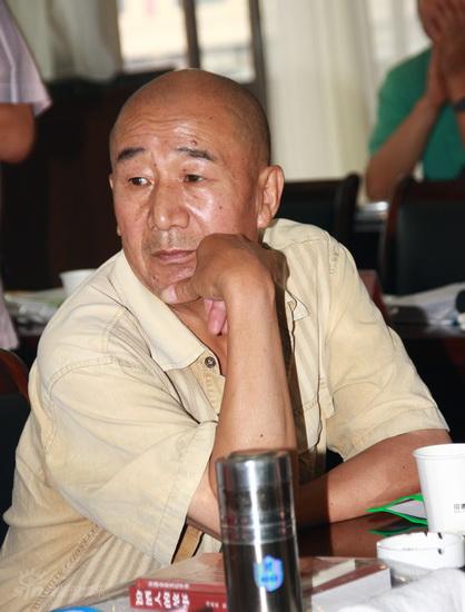 ="gntduim2ij">苏廷石,男,1942年出生于北京,长在甘肃,中国内地男演员