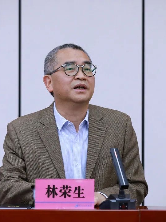  p data-id="t2nybgwpcbbq">林荣生,男,汉族,福建武平人,1969年3月