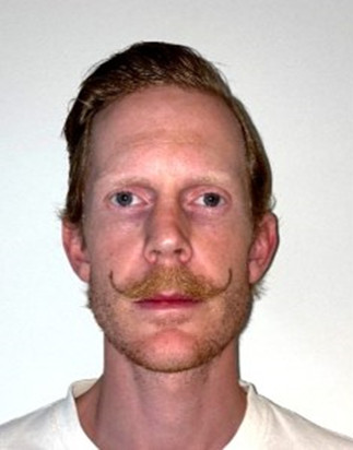 罗伯特·约翰逊