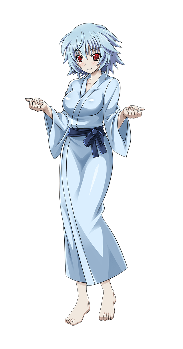  p>更识楯无是弓弦イズル所创作的轻小说作品 b>《无限斯特拉托斯》 