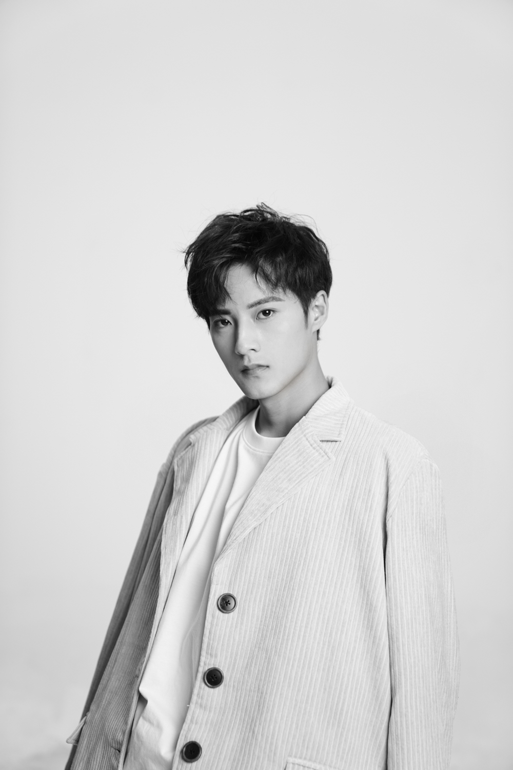  p data-id="gocmjb62vo">郭迦南,1998年6月18