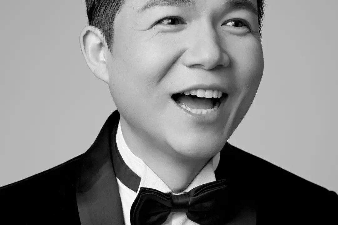  p data-id="go03zsfxj4">王传越,1984年7月15日出生于黑龙江省佳木斯