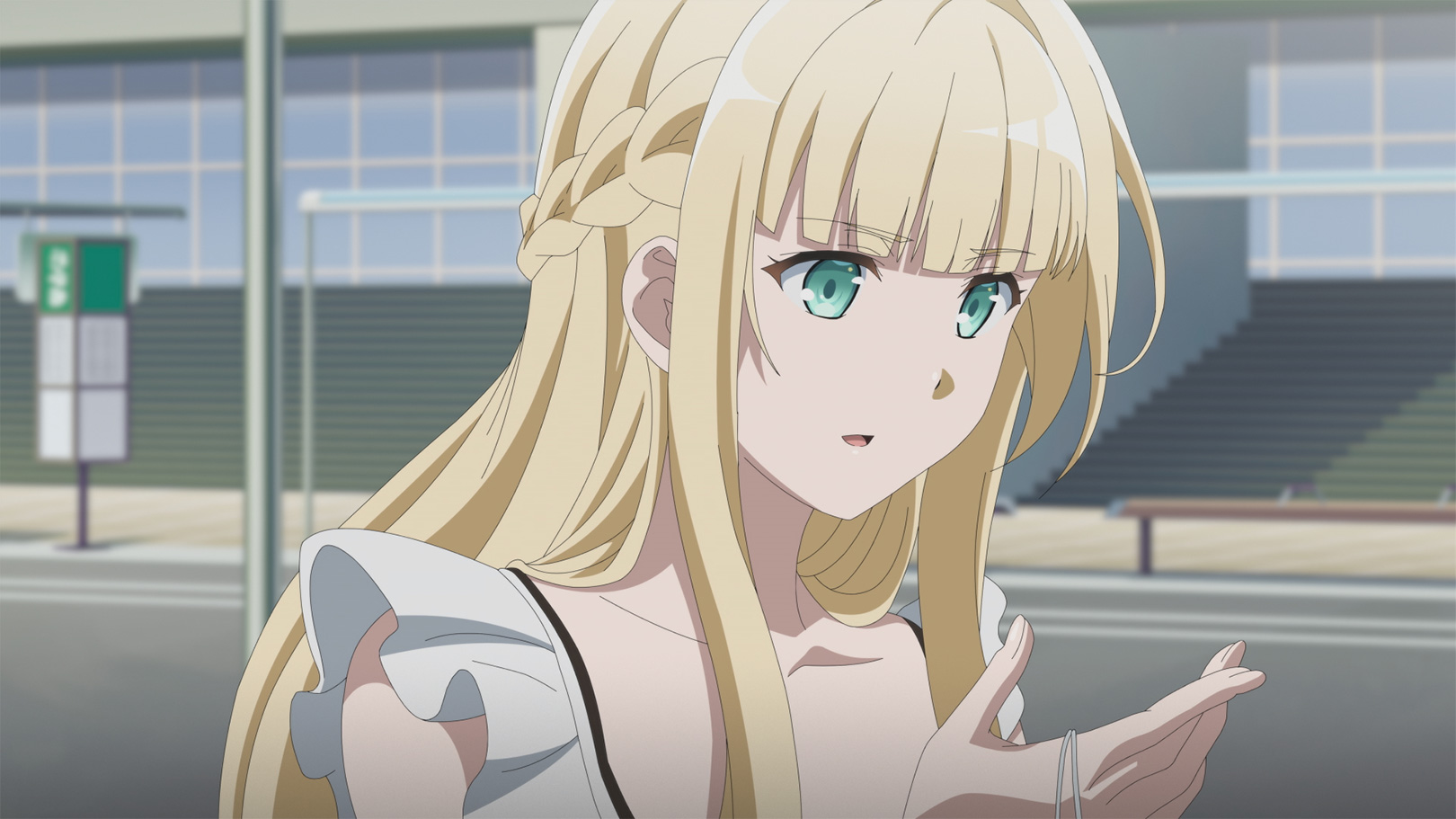 侦探已经,死了.