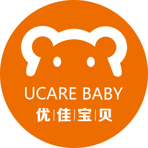 优佳宝贝