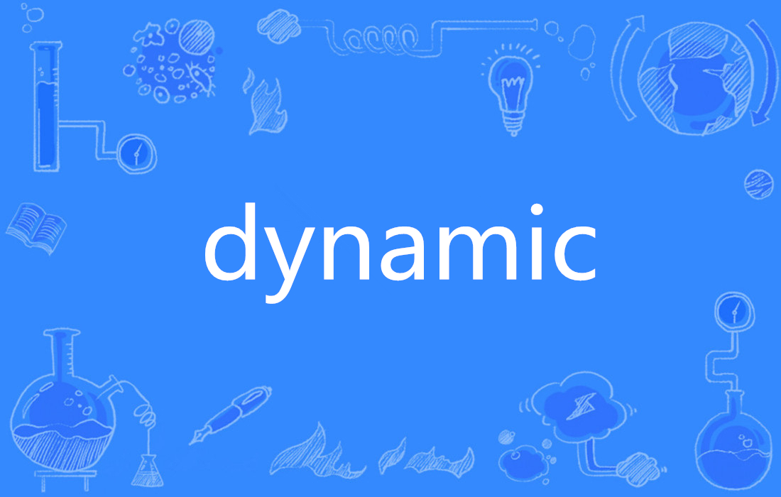 10876304" data-lemmaid="10876304">英语单词 /a>,意思是指 /p> p