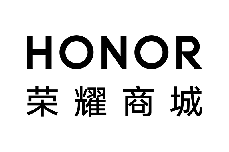 荣耀商城