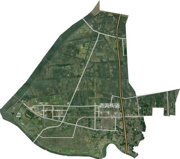 沥海街道,隶属于浙江省 a target="_blank" href="/item/绍兴市
