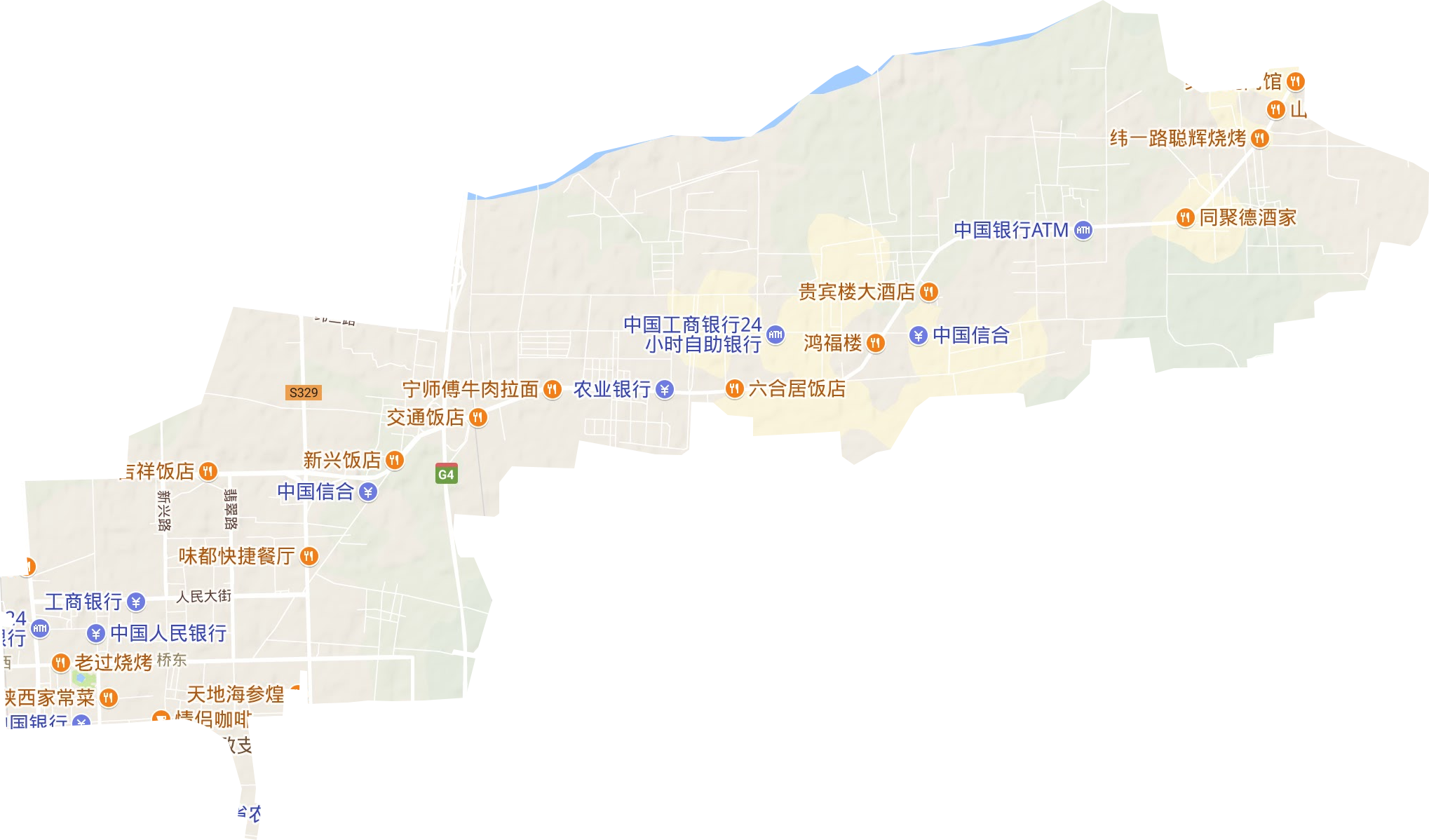 隶属广东省潮州市 a target="_blank" href="/item/湘桥区/4882643"