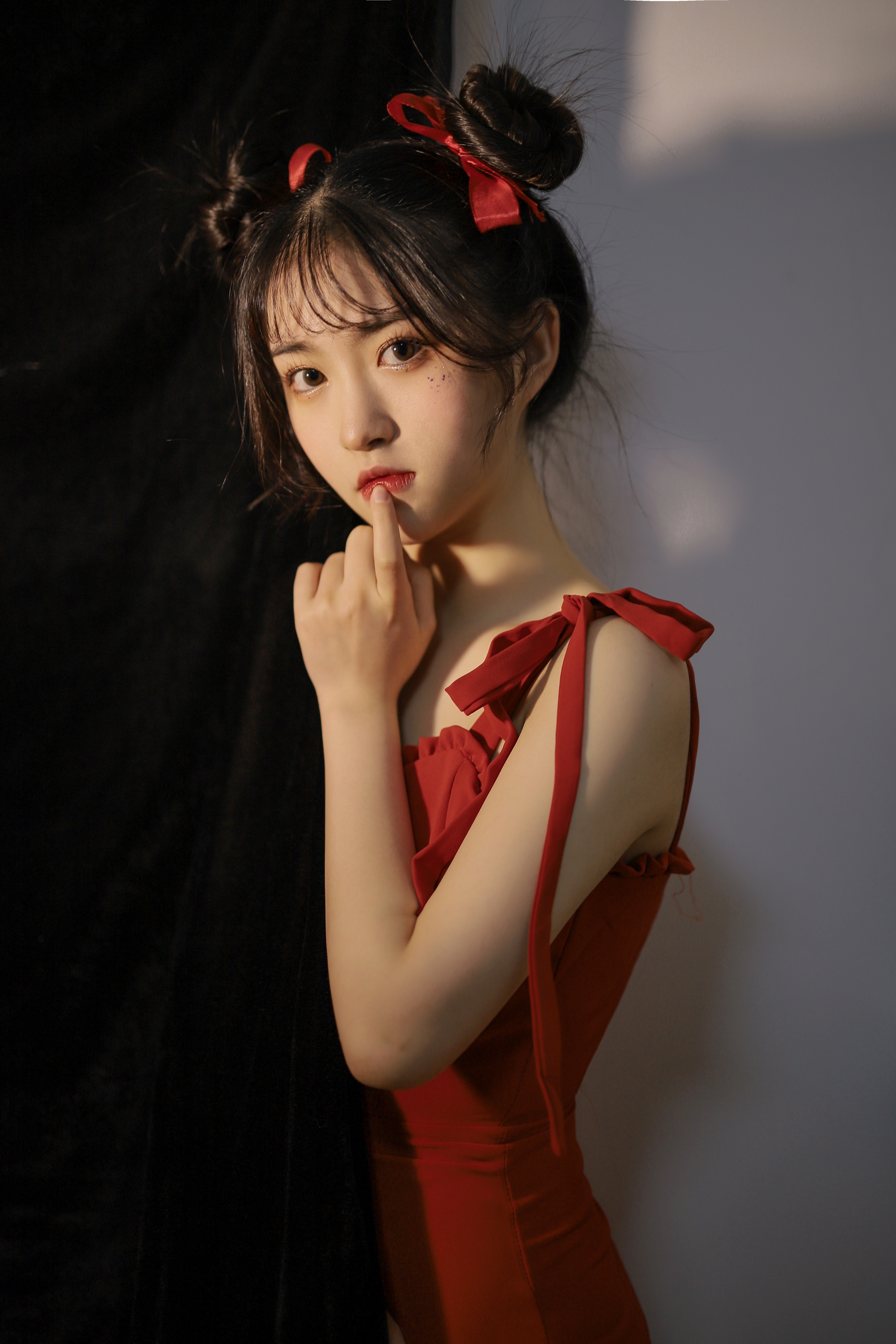  p data-id="gnfibzw75y">林嘉慧,1999年5月12