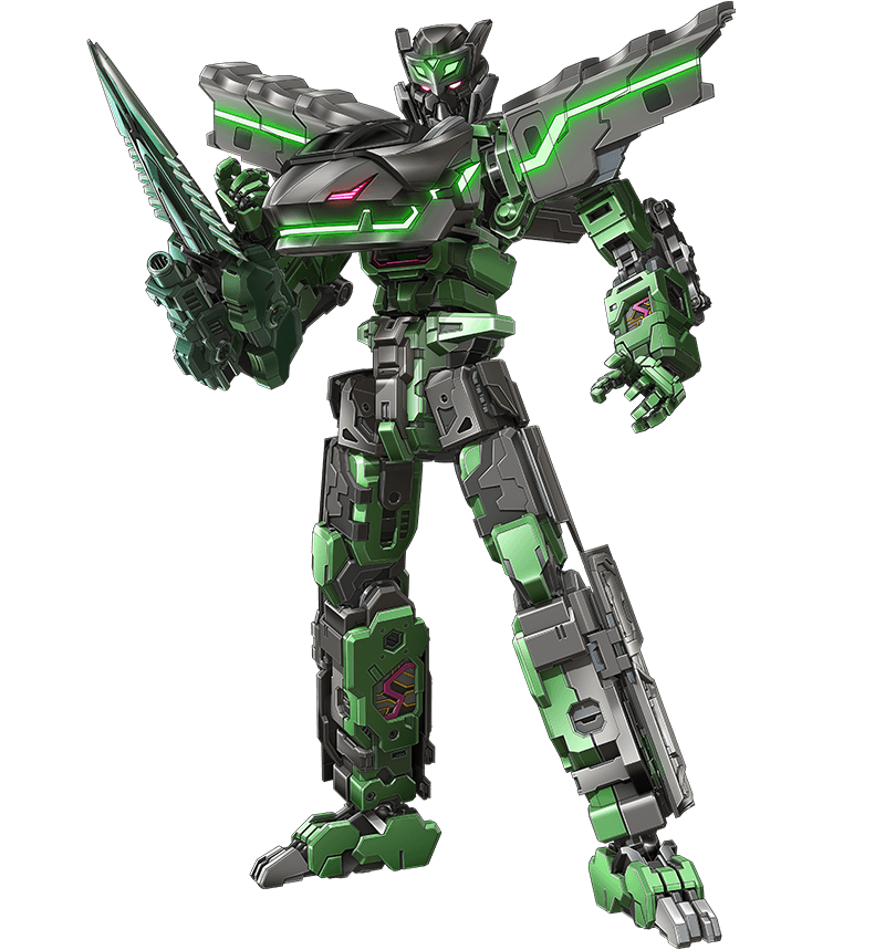  p data-id="tzcm5hxc8jvt">电视动画片《新干线变形机器人