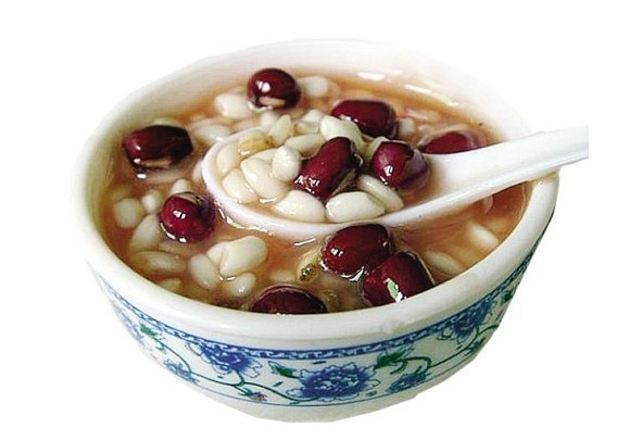 麻黄杏仁甘草石膏汤