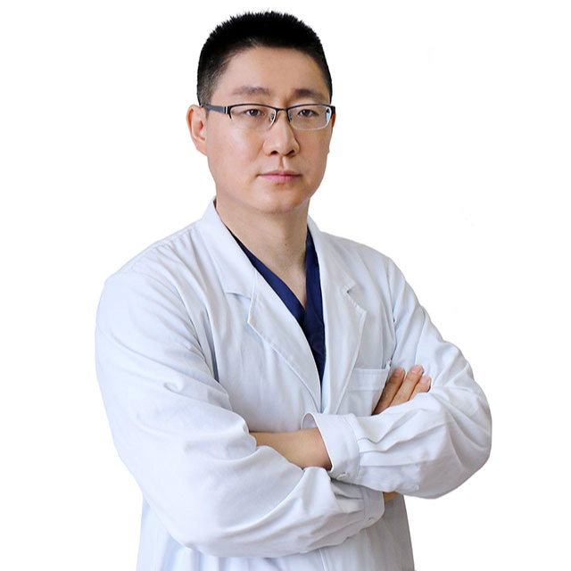 天津市中西医结合医院天津市南开医院代挂陪诊就医的简单介绍