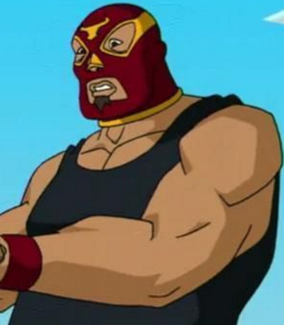 美国动画连续剧《 a target="_blank" href="/item/成龙历险记/9995"