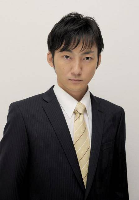 波冈一喜_百度百科