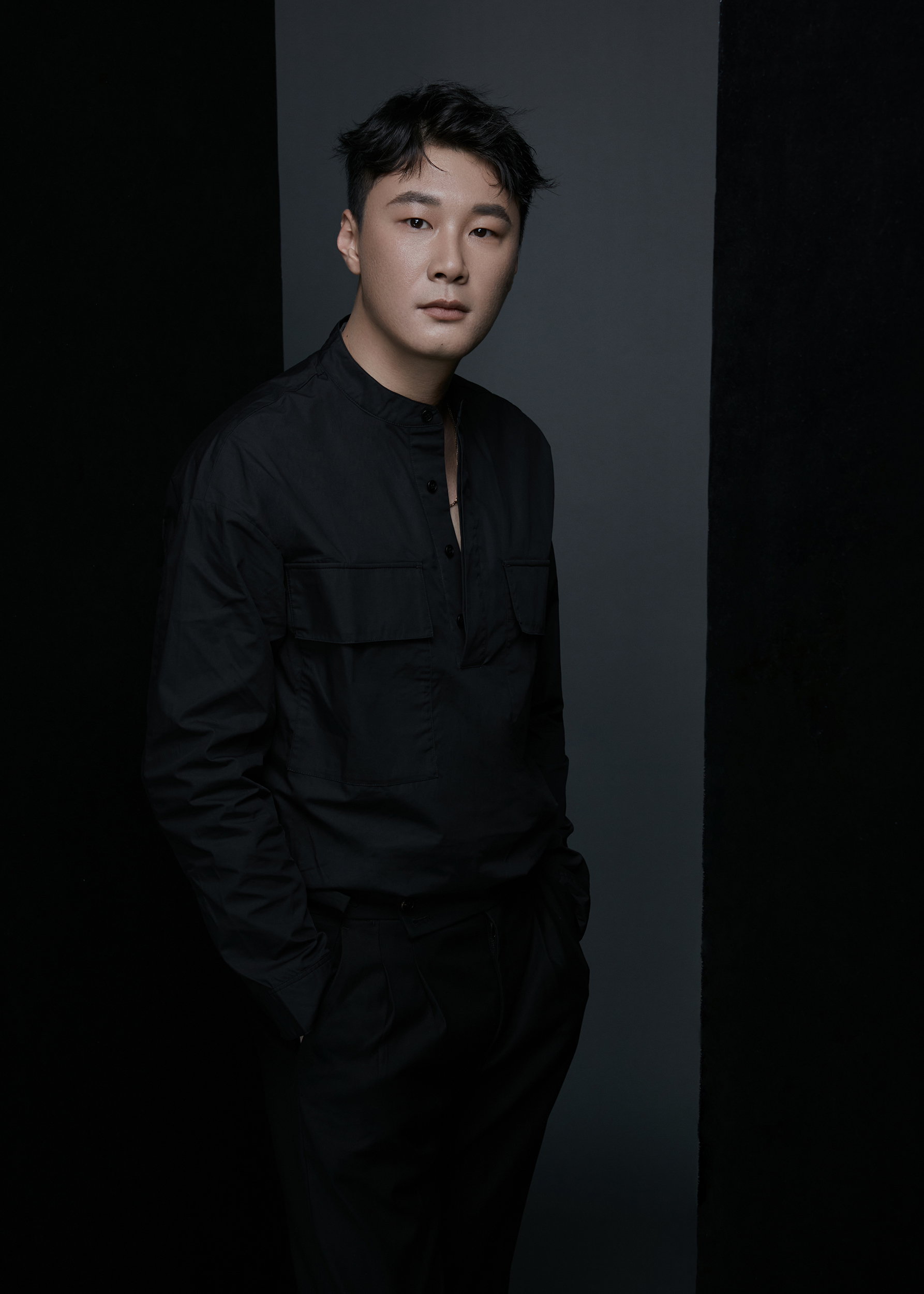  p data-id="go0a9l46se">吴险峰,1991年4月26日出生于辽宁省沈阳市