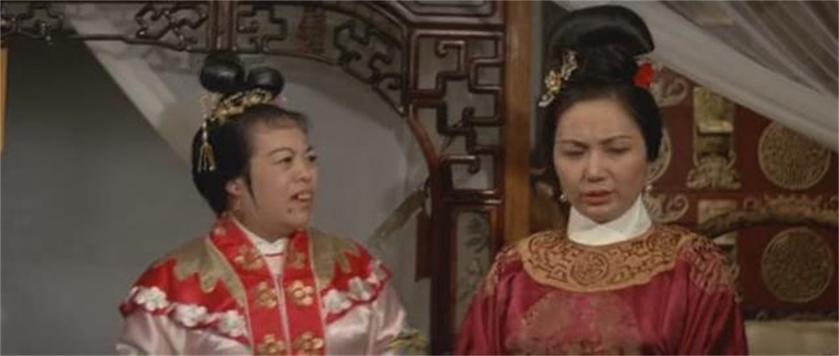  p data-id="gnwhnd7zbb">《凤还巢》是李翰祥导演电影,金峰, a