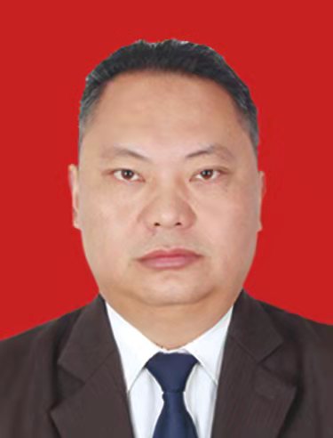  /p> p>现任重庆市璧山区城市管理局党委书记,局长. /p>