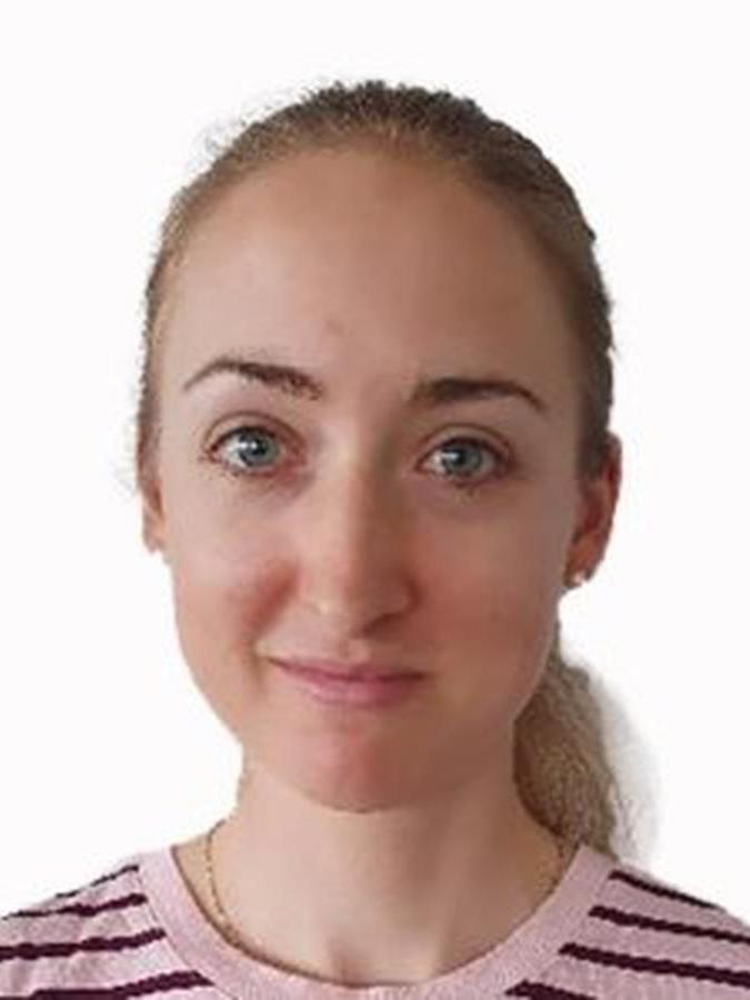 >kirchmann leah,女, a target="_blank" href="/item/加拿大/145973"