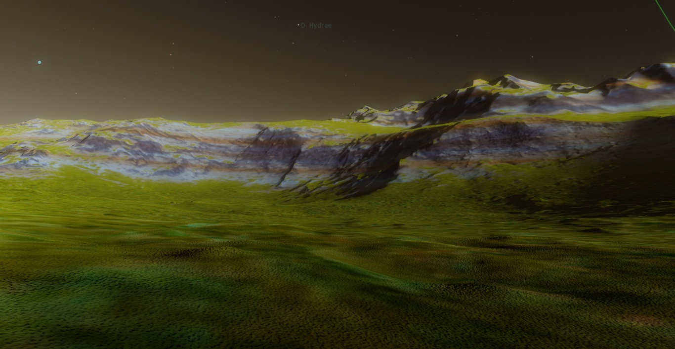  p data-id="gnbjhiowik">太空引擎(英文:space engine,俄文:Косм