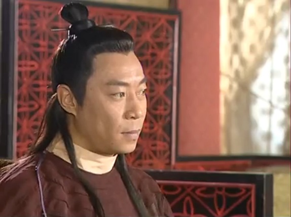 季东明